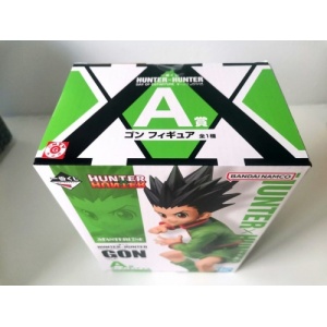 readystock_hunter_x_hunter_day_1695198863_ce879da1_progressive