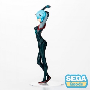 rebuild-of-evangelion-rei-ayanami-3