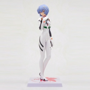 rei-001