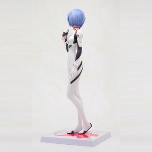 rei-002