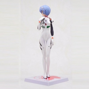 rei-003