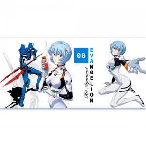 rei-cup-eva-00-b