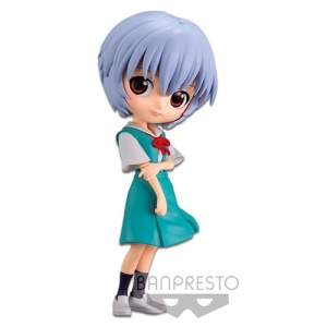 rei-eva-q-posket-school