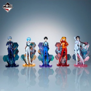 rei-kuji-full
