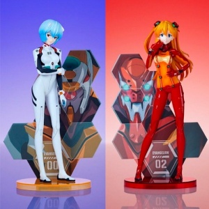 rei-kuji