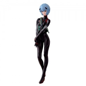 rei-redo-ichiban-kuji
