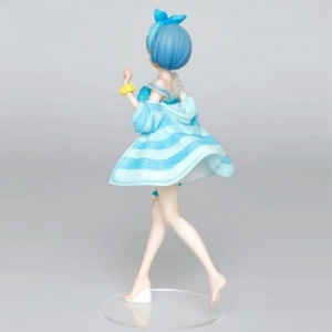 rem-room-wear-ver-2