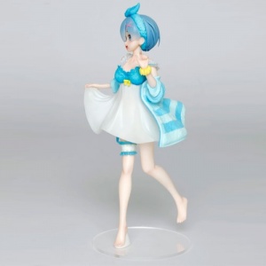 rem-room-wear-ver-3