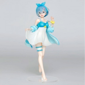 rem-room-wear-ver