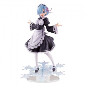 rem-winter