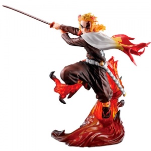 rengoku-last-one