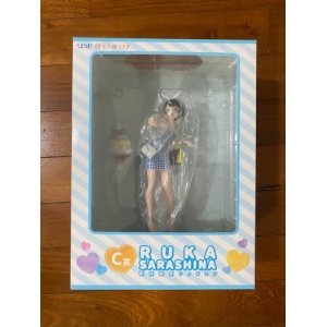 rent_a_girlfriend_ruka_sarashi_1675682321_3662d697