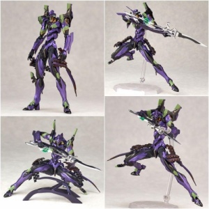 revoltech evangelion evolution evangelion eva01 natayanagi verpreorder 1564326972 4d2dd8c4 progressive