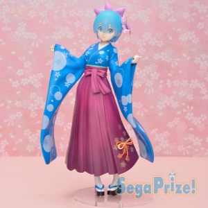 rezero-rem-ram-super-premium-figure-japanese-style-kimono-3