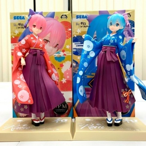 rezero-rem-ram-super-premium-figure-japanese-style-kimono-4