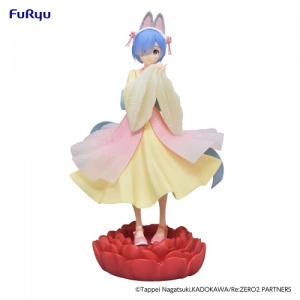 rezero__starting_life_in_another_world_excd_creative_figure_rem_rabbit_girl
