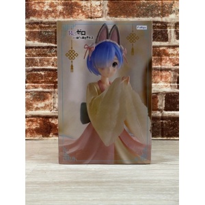 rezero__starting_life_in_another_world_excd_creative_figure_rem_rabbit_girl_2