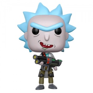rick-chase-2