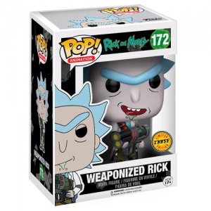rick-chase