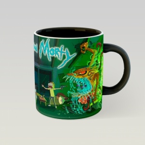 rick-morty-cup-002