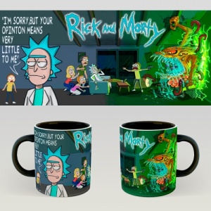 rick-morty-cup-all