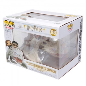 rides-harry-potter-dragon-funko-box