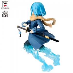 rimuru-002
