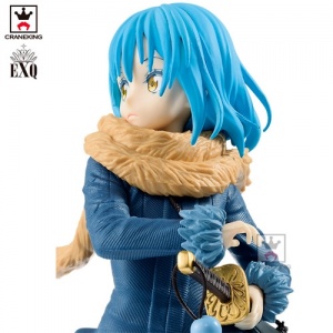 rimuru-003