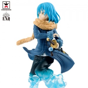 rimuru-004