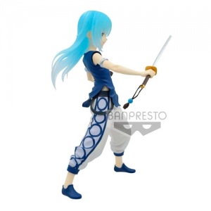 rimuru-bp-002