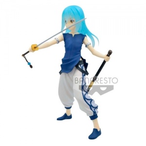 rimuru-bp-003