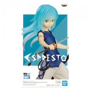 rimuru-bp-004