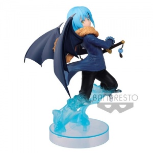 rimuru-tempest-banpresto-001