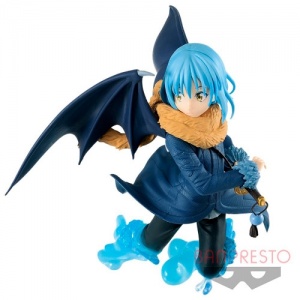 rimuru-tempest-banpresto-002