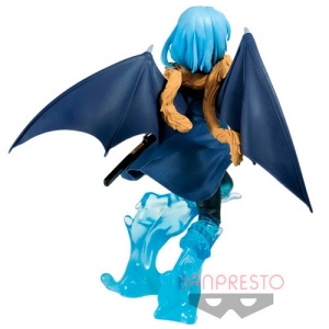 rimuru-tempest-banpresto-003