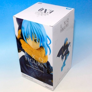 rimuru-tempest-banpresto-004