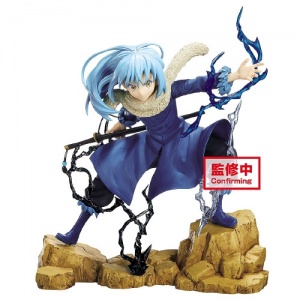 rimuru-tempest-bunpresto