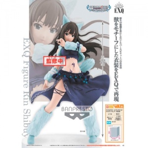 rin-sibuya-003
