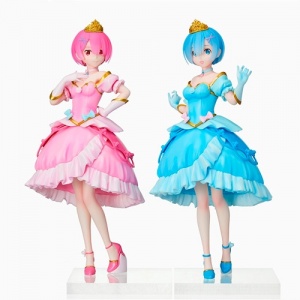 rm-sega-princese-003 1349928274