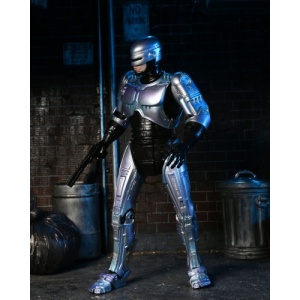robocop5-scaled