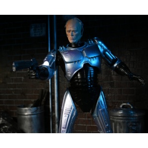 robocop9-scaled