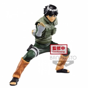 rock_lee