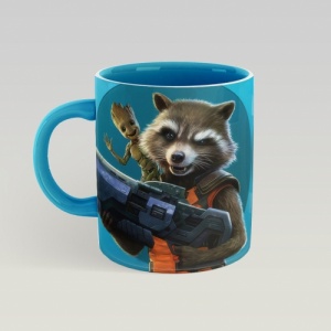 rocket--2