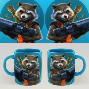 rocket-cup-all