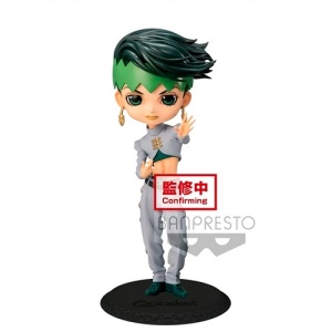 rohan-001