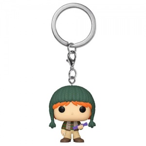 ron-pop-keychain