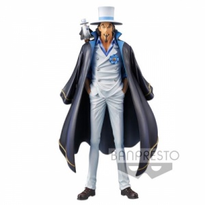 ron_one_piece