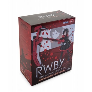 rwby_-_ruby_rose_-_special_figure