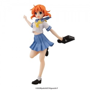 ryugu-rena