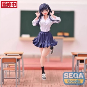 s40edb5eb16cc48d2812c9f10821d616ch
